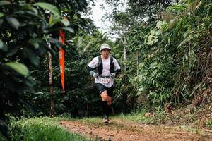 BIB: 
                            <button type="button" onclick="openModal(26444400)" class="btn btn-primary btn-sm float-right btn-popup" data-toggle="modal" data-target=".modal-high-quality">
                        <i class="fas fa-shopping-cart"></i> Add to Cart
                    </button>
                                            <button type="button" onclick="isThisMe(26444400, true)" class="btn btn-success btn-sm float-right btn-popup btn-isme hidden" data-toggle="tooltip" data-placement="bottom" title="นี่คือรูปของคุณใช่ไหม คลิกที่นี่เพื่อเอาเข้าอัลบั้ม">
                        <i class="fas fa-plus"></i> Add to album
                    </button>
                    <button type="button" onclick="isThisMe(26444400, false)" class="btn btn-warning btn-sm float-right btn-popup btn-isnotme hidden">
                        <i class="fas fa-ban"></i> Remove from album
                    </button>